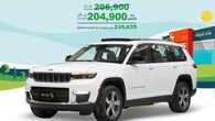 salehcars 1695065566517