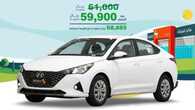 salehcars 1696013121721