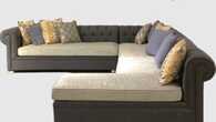siafurniture 1693523074494