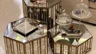 siafurniture 1694154047150
