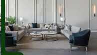tanatel 1695065718162