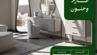 tanatel 1695669591088