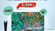 384185935 650074390564875 5412561765096716190 n
