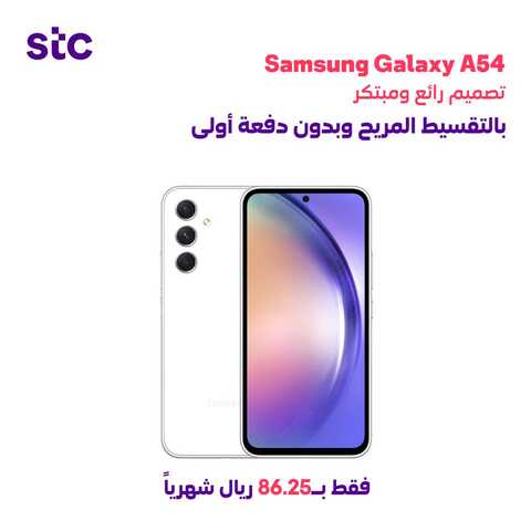 9578474930638391021