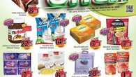 FB IMG 1696170724172