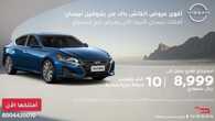 IMG 20231014 WA0001