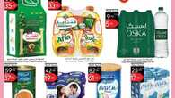 ManuelMarket Jeddah Promotion Oct 11 Oct 17 2023 1