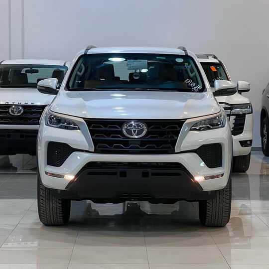 abdulrahman cars 1698342076239