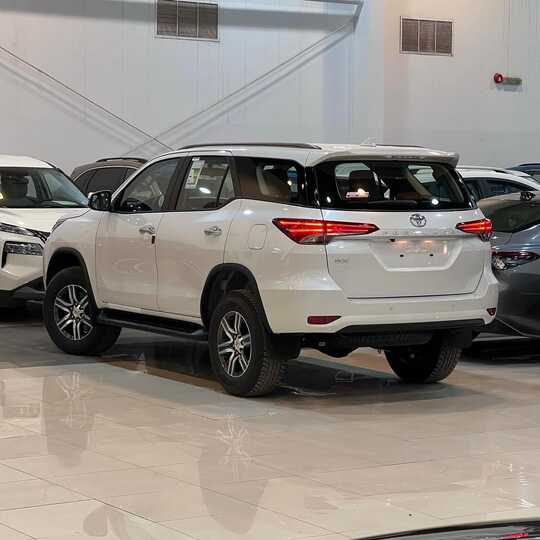 abdulrahman cars 1698342078567