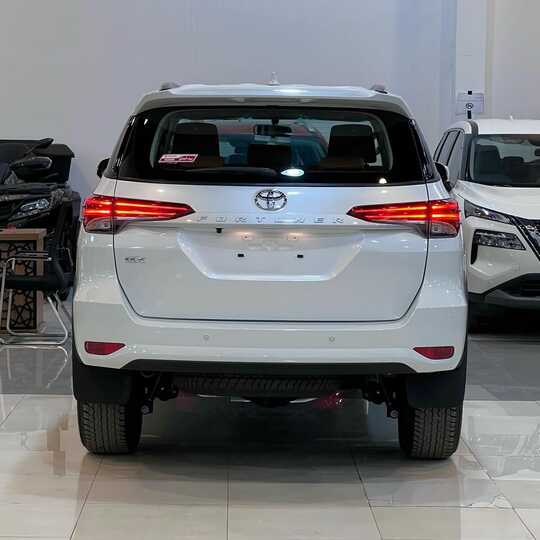abdulrahman cars 1698342078870