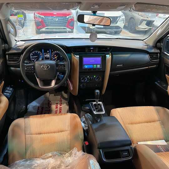 abdulrahman cars 1698342079688