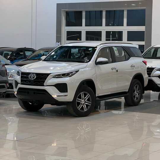 abdulrahman cars 1698520177425
