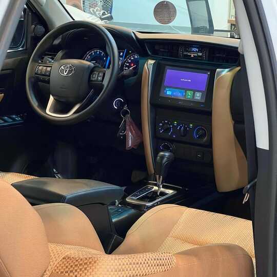 abdulrahman cars 1698520179560