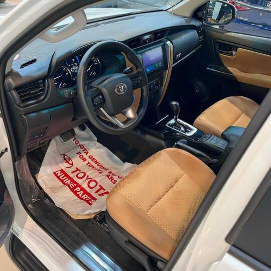 abdulrahman cars 1698520181007