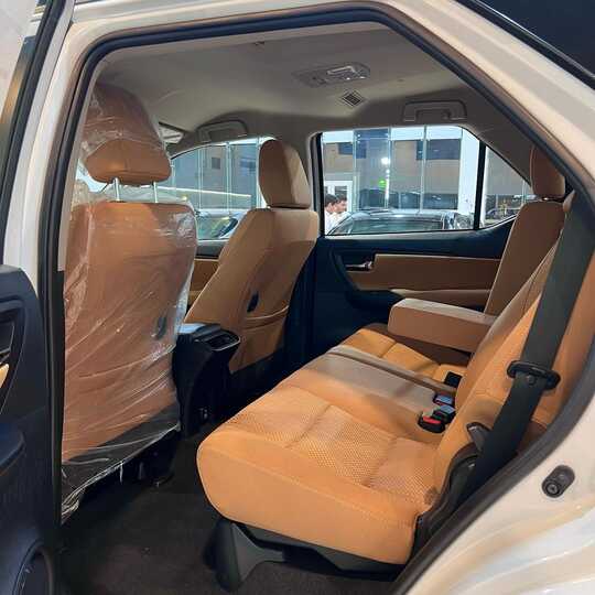 abdulrahman cars 1698520184463