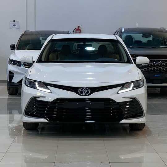 abdulrahman cars 1698695607968