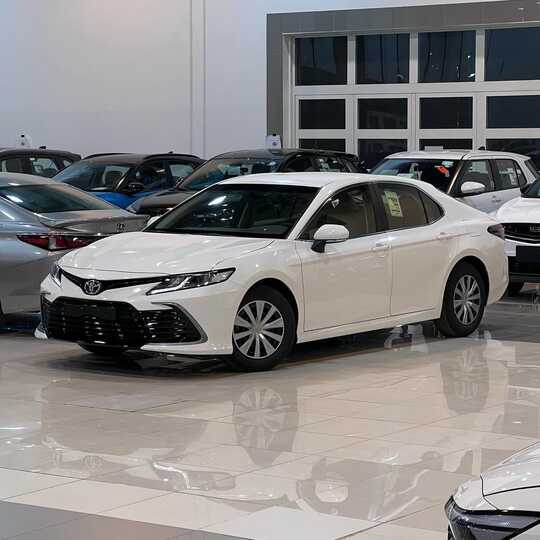 abdulrahman cars 1698695608872