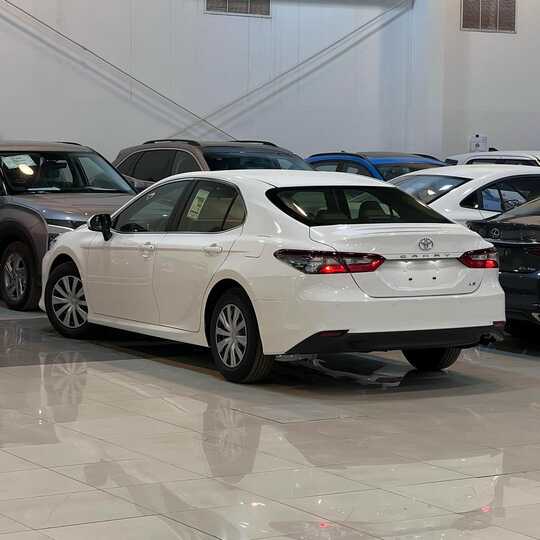 abdulrahman cars 1698695609918
