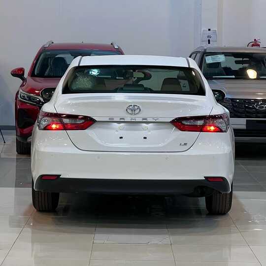 abdulrahman cars 1698695610308