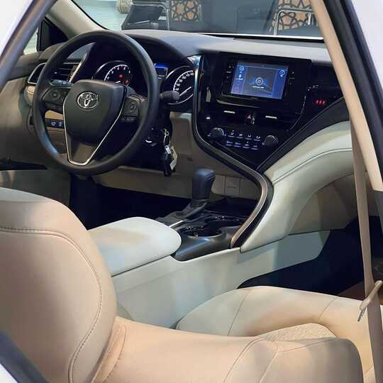 abdulrahman cars 1698695610628