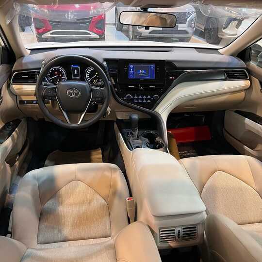 abdulrahman cars 1698695611025