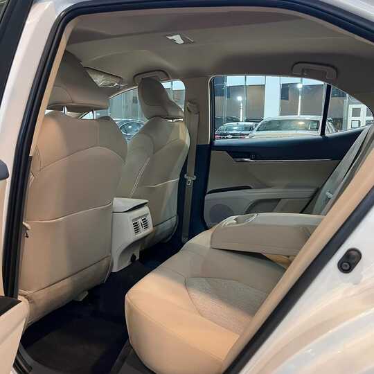 abdulrahman cars 1698695613023