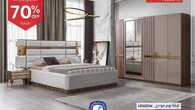 alabdullatif 1696276831498