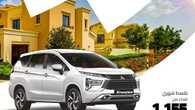 alesayimotorsofficial 1696187254066