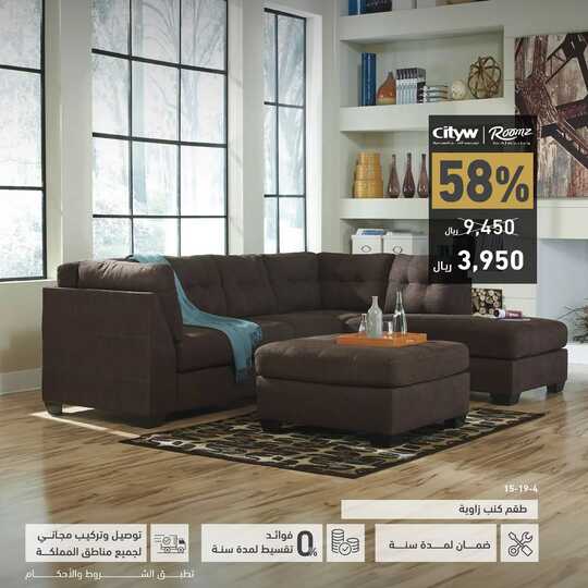 almutlaqco 1698750747104