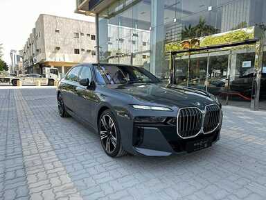 alo car 1698525875965 1