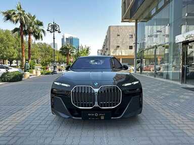 alo car 1698525877477