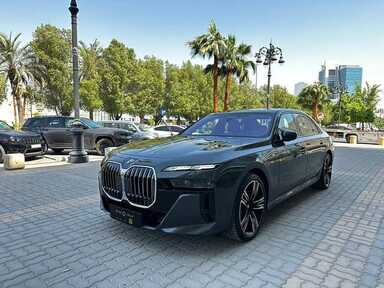 alo car 1698525877889
