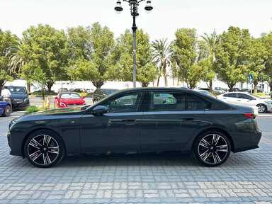 alo car 1698525878360