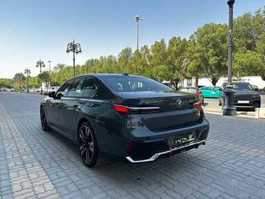 alo car 1698525878796