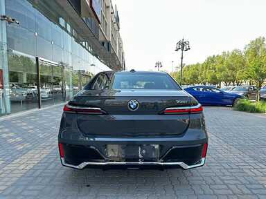 alo car 1698525879225