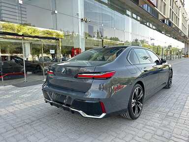 alo car 1698525879619