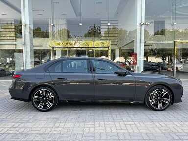 alo car 1698525880082