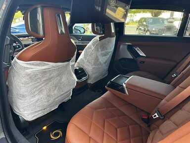 alo car 1698525880531