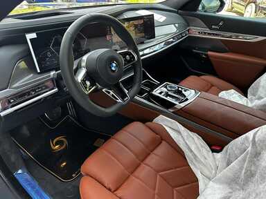 alo car 1698525881002