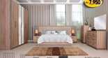 alomar furnitur 1697919800866