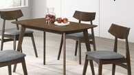 alrugaibfurniture 1696538449117
