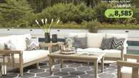 alrugaibfurniture 1697024348745