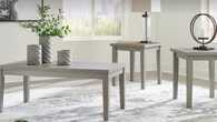alshammasifurn 1696277118886 1