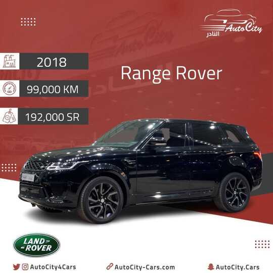 autocity4cars 1698520412066 Copy