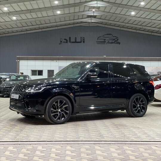 autocity4cars 1698520414413 Copy