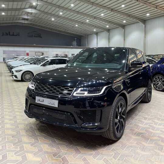 autocity4cars 1698520416092 Copy