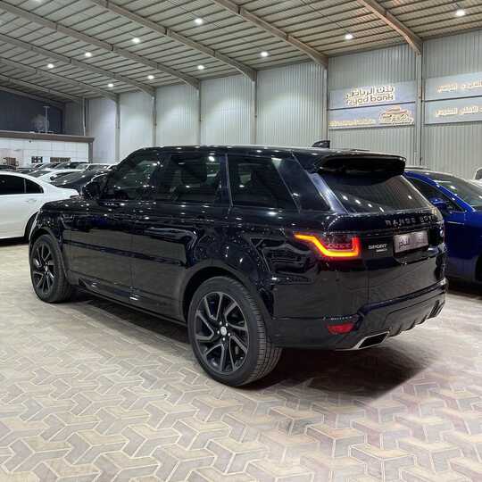 autocity4cars 1698520419760 Copy