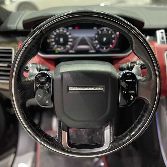 autocity4cars 1698520421097 Copy