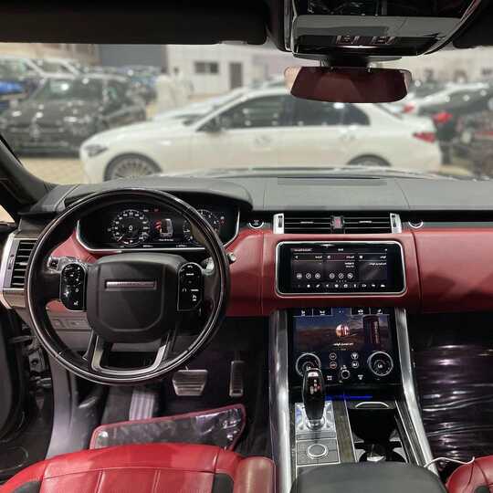 autocity4cars 1698520429401