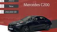 autocity4cars 1698695661766